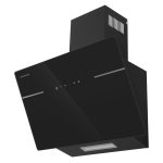 Изображение товара 1070468