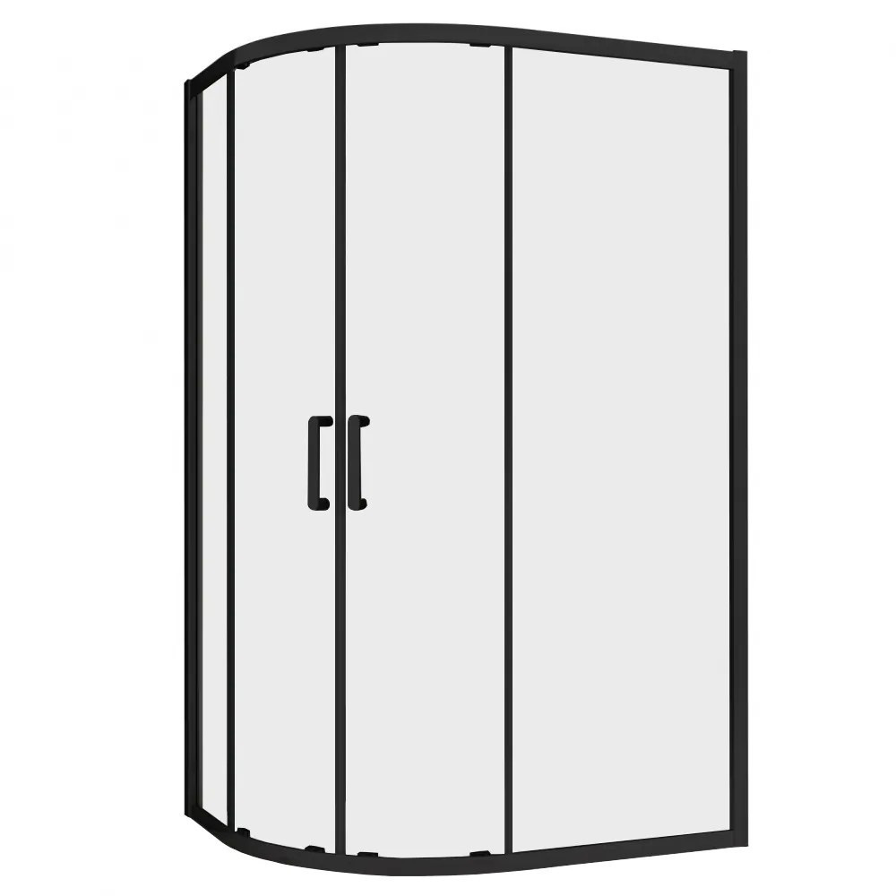 original-14348.jpg Изображение товара 1069624