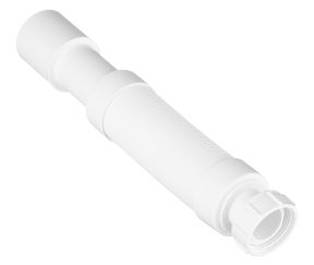 Изображение товара 1044448