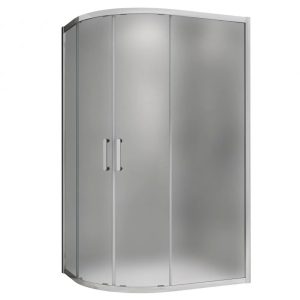 Изображение товара 1069645