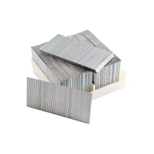 Изображение товара 1070506