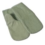 Изображение товара 106976