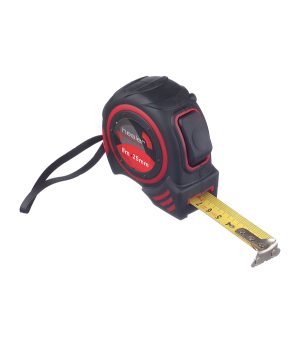 Изображение товара 107004