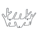 Изображение товара 1070086