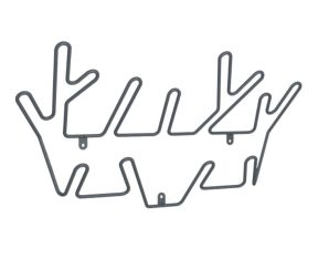 Изображение товара 1070086