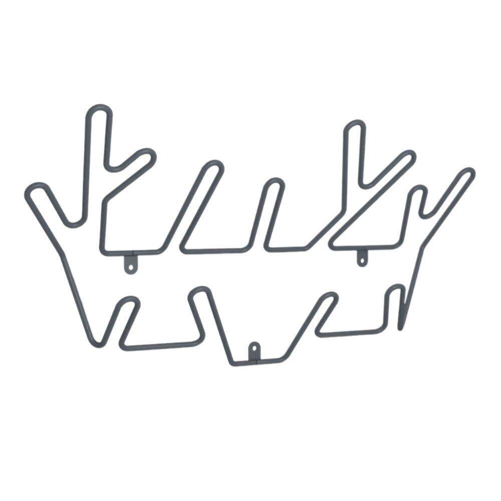 original-14433.jpg Изображение товара 1070086