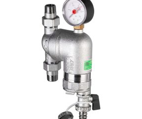 Изображение товара 1067309