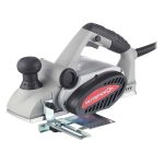 Изображение товара 106966