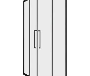 Изображение товара 1069974