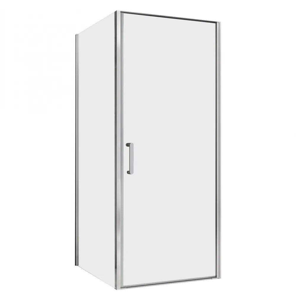 original-14473.jpg Изображение товара 1069890