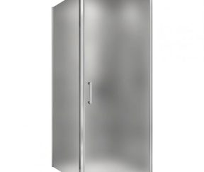 Изображение товара 1069906