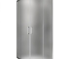 Изображение товара 1070051