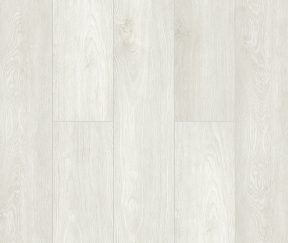 Изображение товара 1044118