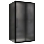 Изображение товара 1069801