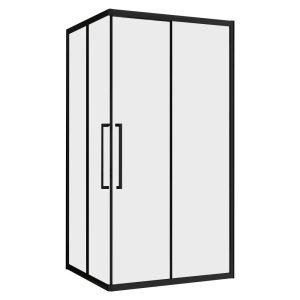 Изображение товара 1069647