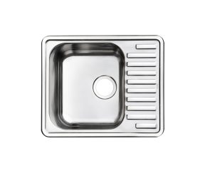 Изображение товара 1070125