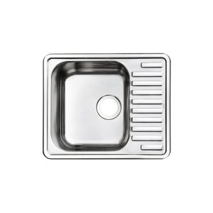 Изображение товара 1070125