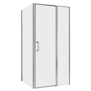 Изображение товара 1069891