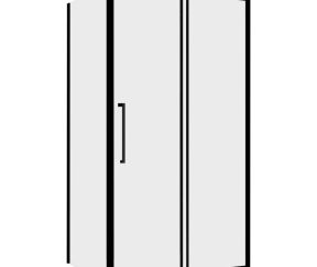 Изображение товара 1069811