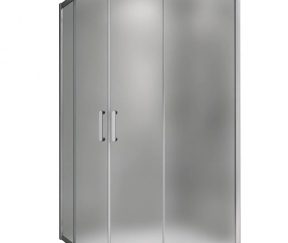 Изображение товара 1069646