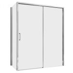 Изображение товара 1069862