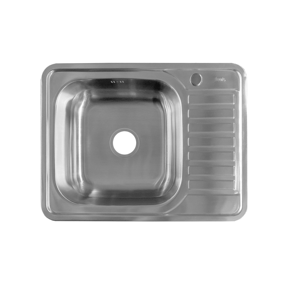 original-14621.jpg Изображение товара 1070128