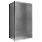 Изображение товара 1069632