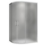 Изображение товара 1069626