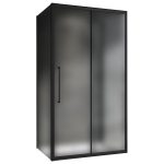 Изображение товара 1069840