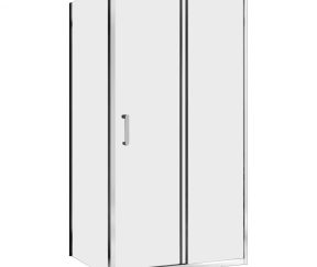 Изображение товара 1069818