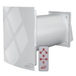 Изображение товара 1071347