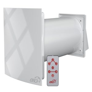 Изображение товара 1071347