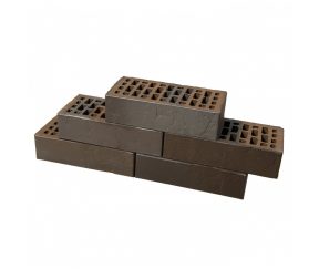 Изображение товара 1071368