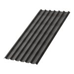 Изображение товара 1071346