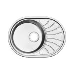 Изображение товара 1070133