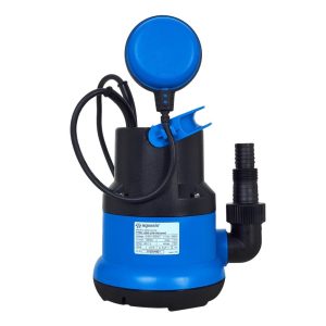 Изображение товара 1071149