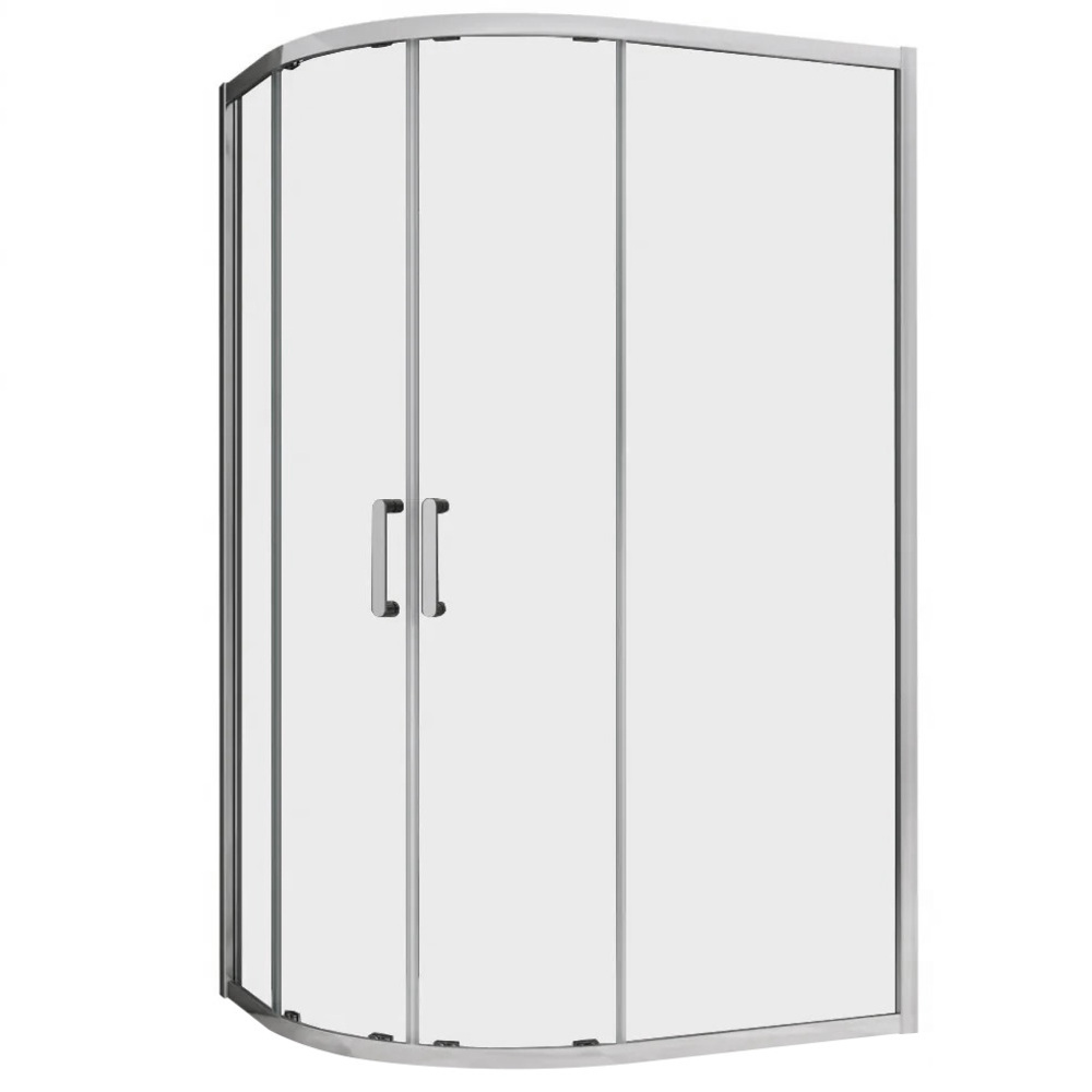 original-14748.jpg Изображение товара 1070017