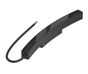 Изображение товара 1070980