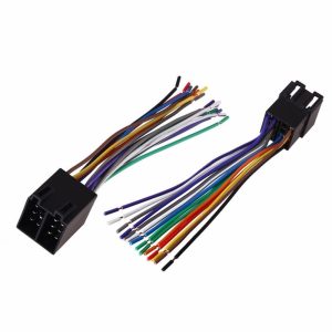 Изображение товара 1071105