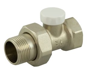 Изображение товара 1044549