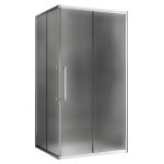 Изображение товара 1069800