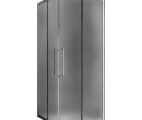 Изображение товара 1069616