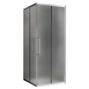 Изображение товара 1069616