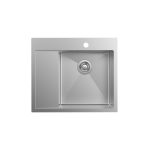 Изображение товара 1070114