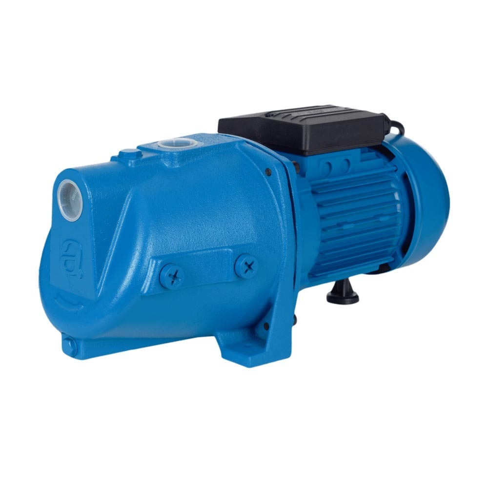 original-14796.jpg Изображение товара 1071134