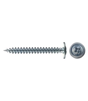 Изображение товара 107146