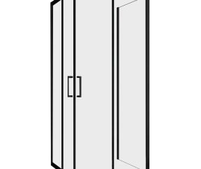 Изображение товара 1069583