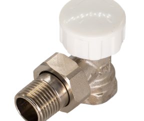 Изображение товара 1044541