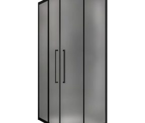 Изображение товара 1069584