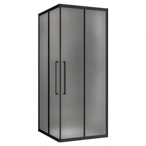 Изображение товара 1069584